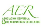 AER